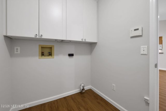 12434 CACHET Drive, Jacksonville, FL 32223