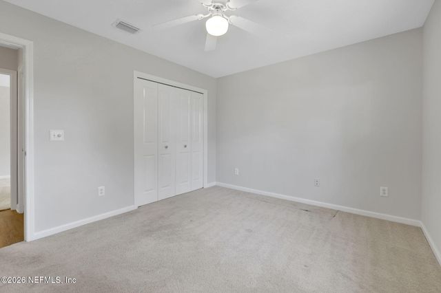 12434 CACHET Drive, Jacksonville, FL 32223