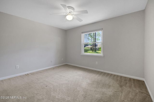 12434 CACHET Drive, Jacksonville, FL 32223