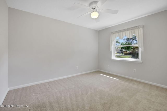 12434 CACHET Drive, Jacksonville, FL 32223