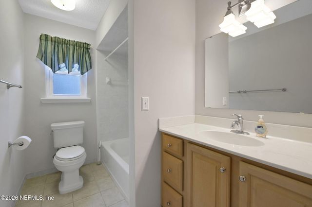 12434 CACHET Drive, Jacksonville, FL 32223