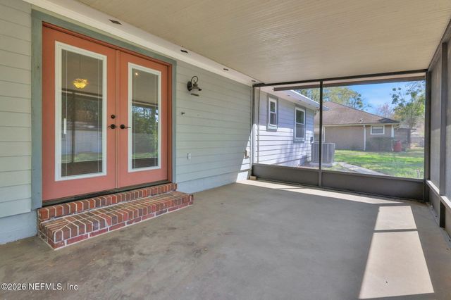 12434 CACHET Drive, Jacksonville, FL 32223