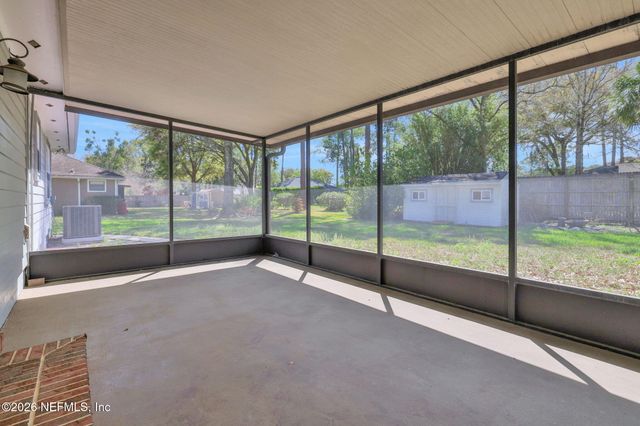 12434 CACHET Drive, Jacksonville, FL 32223