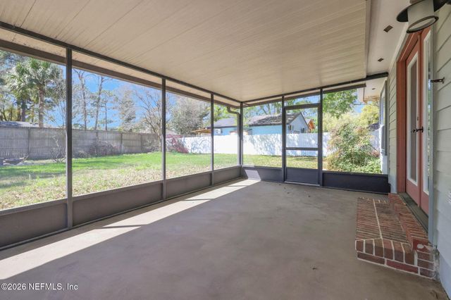 12434 CACHET Drive, Jacksonville, FL 32223