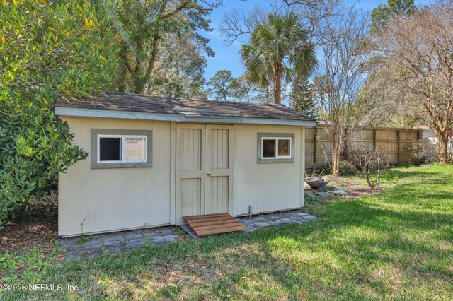 12434 CACHET Drive, Jacksonville, FL 32223