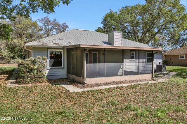 12434 CACHET Drive, Jacksonville, FL 32223