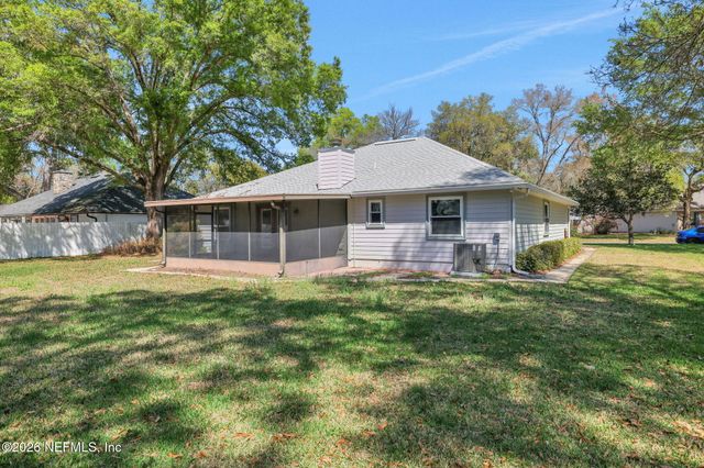 12434 CACHET Drive, Jacksonville, FL 32223