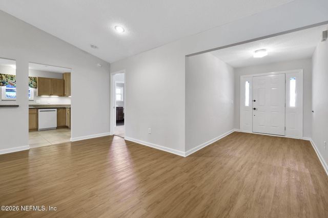 12434 CACHET Drive, Jacksonville, FL 32223