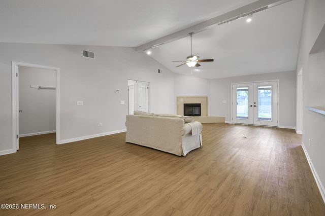 12434 CACHET Drive, Jacksonville, FL 32223