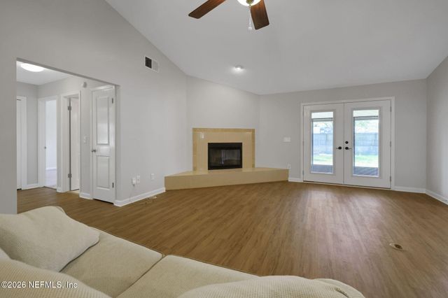 12434 CACHET Drive, Jacksonville, FL 32223