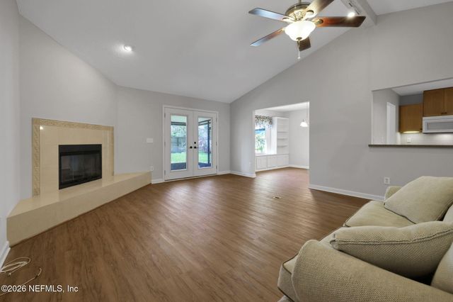 12434 CACHET Drive, Jacksonville, FL 32223