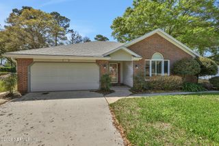 12434 CACHET Drive, Jacksonville, FL 32223