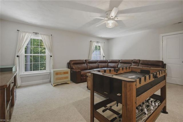409 Torre Pine CT, Chesapeake, VA 23322
