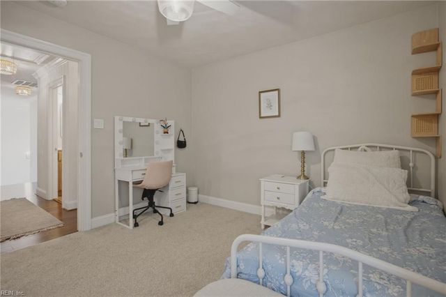 409 Torre Pine CT, Chesapeake, VA 23322