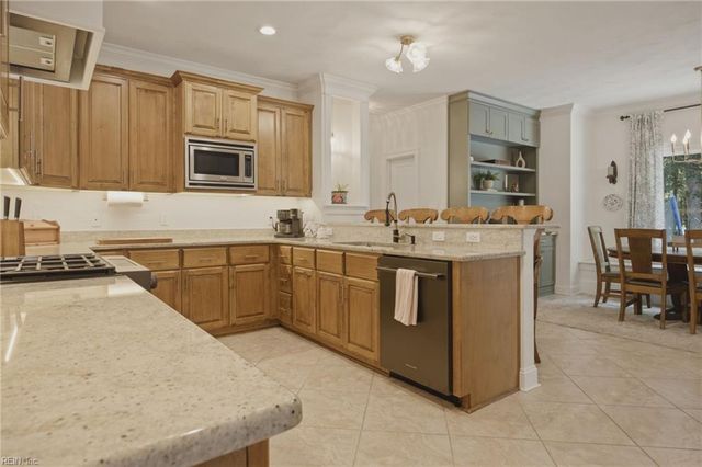 409 Torre Pine CT, Chesapeake, VA 23322