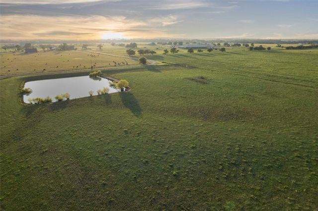 TBD Hog Town Road Road, Collinsville, TX 76233