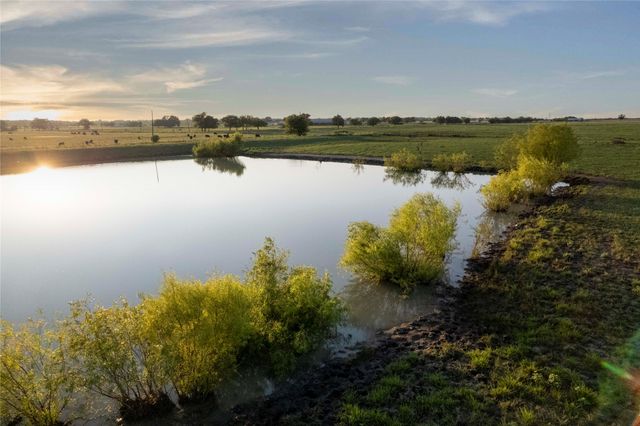 TBD Hog Town Road Road, Collinsville, TX 76233