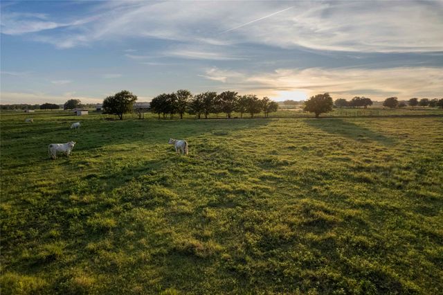 TBD Hog Town Road Road, Collinsville, TX 76233