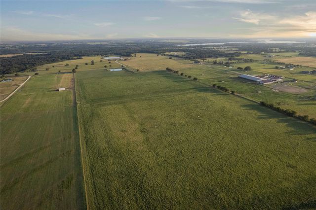 TBD Hog Town Road Road, Collinsville, TX 76233