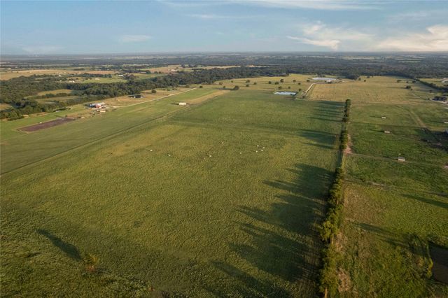 TBD Hog Town Road Road, Collinsville, TX 76233