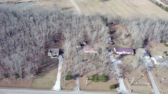 2403 Sylvia Rd, Dickson, TN 37055