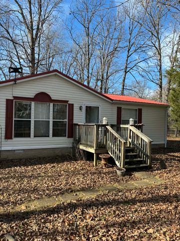 2403 Sylvia Rd, Dickson, TN 37055