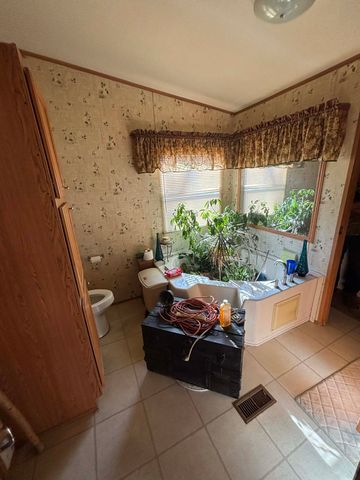 2403 Sylvia Rd, Dickson, TN 37055