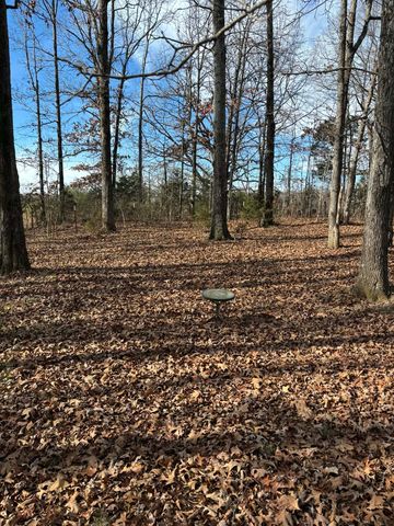 2403 Sylvia Rd, Dickson, TN 37055