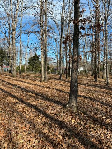 2403 Sylvia Rd, Dickson, TN 37055