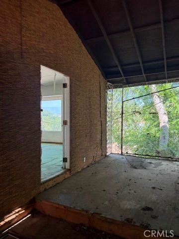 2540 Onyx, Los Angeles, CA 90032