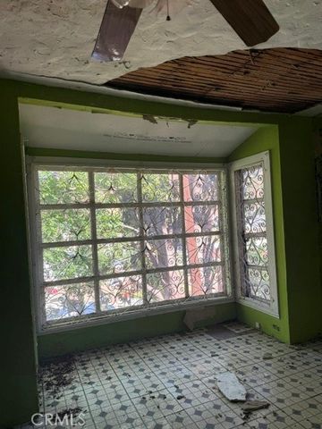 2540 Onyx, Los Angeles, CA 90032