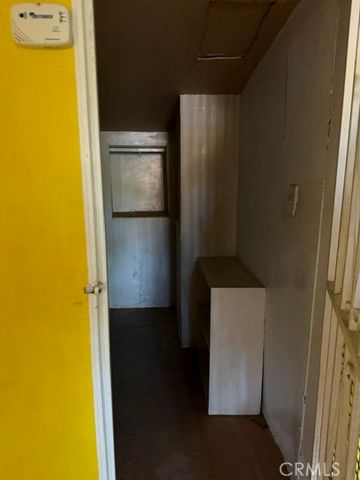 2540 Onyx, Los Angeles, CA 90032