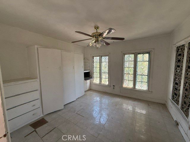 2540 Onyx, Los Angeles, CA 90032
