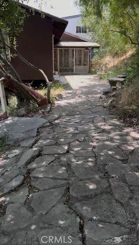 2540 Onyx, Los Angeles, CA 90032