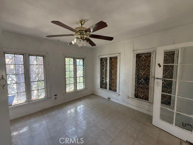 2540 Onyx, Los Angeles, CA 90032
