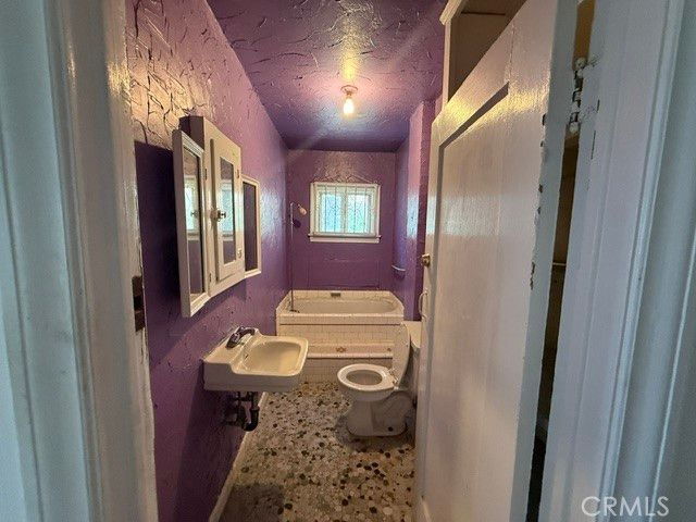 2540 Onyx, Los Angeles, CA 90032