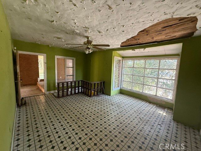 2540 Onyx, Los Angeles, CA 90032