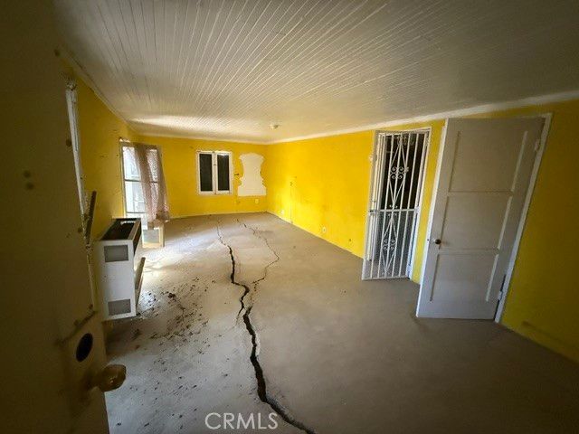 2540 Onyx, Los Angeles, CA 90032