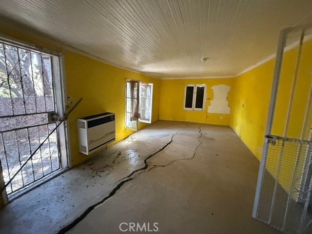2540 Onyx, Los Angeles, CA 90032