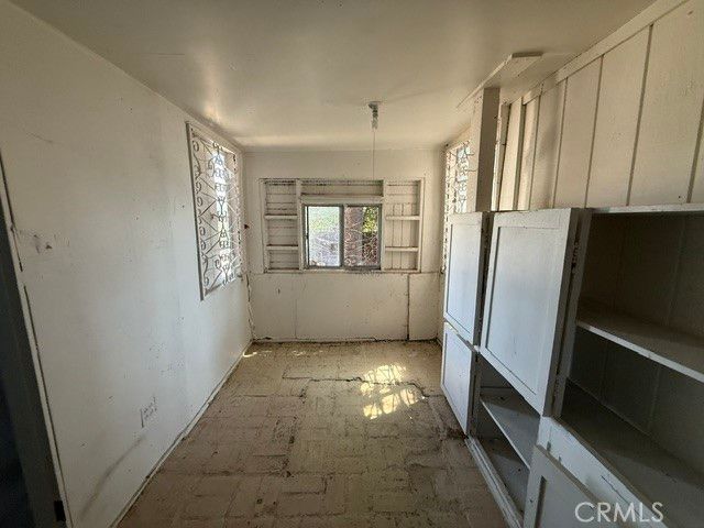 2540 Onyx, Los Angeles, CA 90032