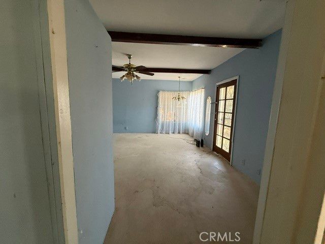 2540 Onyx, Los Angeles, CA 90032