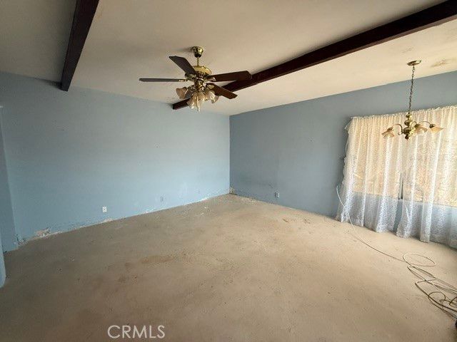 2540 Onyx, Los Angeles, CA 90032