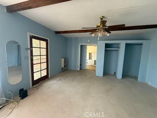 2540 Onyx, Los Angeles, CA 90032