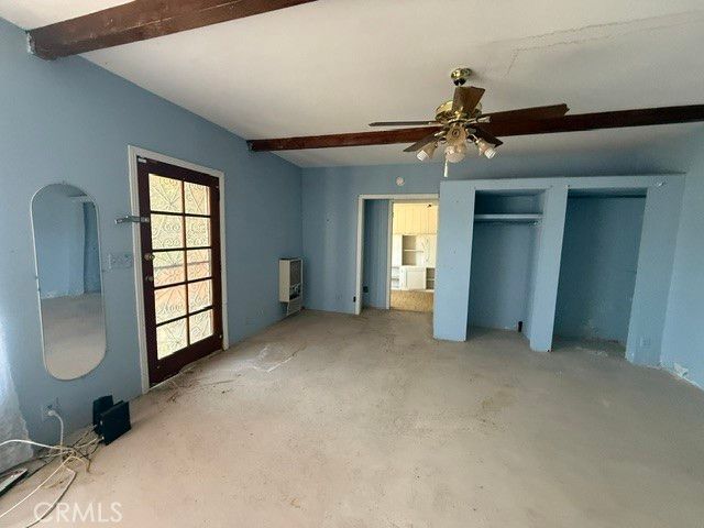 2540 Onyx, Los Angeles, CA 90032