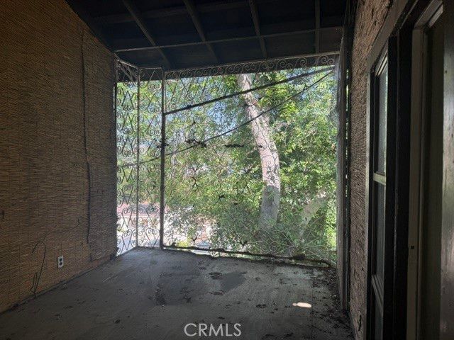 2540 Onyx, Los Angeles, CA 90032