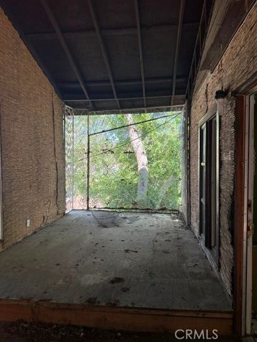 2540 Onyx, Los Angeles, CA 90032