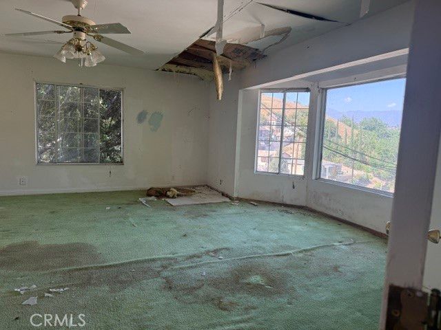 2540 Onyx, Los Angeles, CA 90032