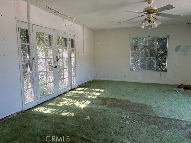 2540 Onyx, Los Angeles, CA 90032