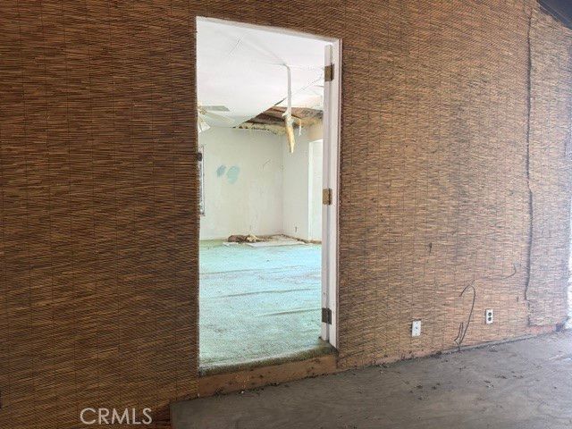 2540 Onyx, Los Angeles, CA 90032