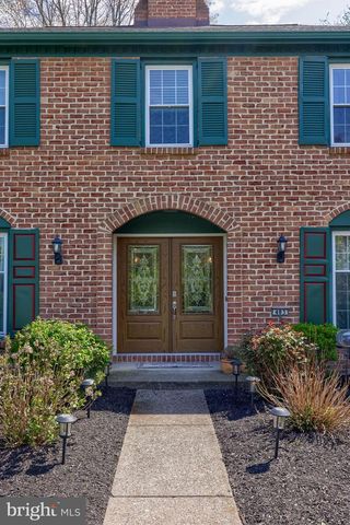 483 WOODCREST DR, Mechanicsburg, PA 17050